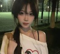 本地流程自然