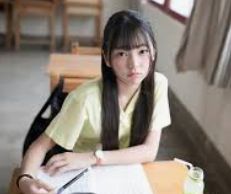 精选整理展示页